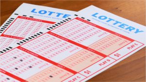 Read more about the article Benefits Of Playing Lottery Online